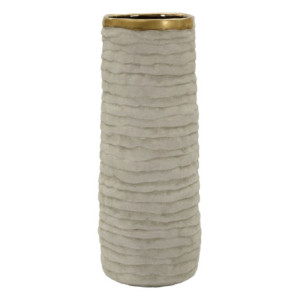 Vaso Lima Open cm ø 15,5x40 (apertura cm ø 12)