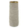Vaso Lima Open cm ø 15,5x40 (apertura cm ø 12)