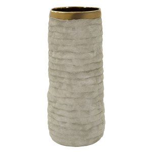 Vaso Lima Open cm ø14x31,5 (apertura cm ø 11)