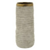 Vaso Lima Open cm ø14x31,5 (apertura cm ø 11)