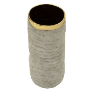 Zoom Vaso Lima Open cm ø14x31,5 (apertura cm ø 11)