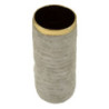 Vaso Lima Open cm ø14x31,5 (apertura cm ø 11)