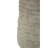 Vaso Lima Open cm ø14x31,5 (apertura cm ø 11)