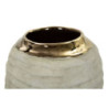 Vaso Lima cm ø 14x30