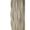 Vaso Pepitas cm ø 22x44