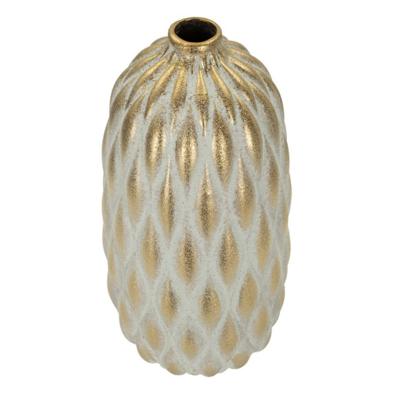 Vaso Pepitas cm ø 18,5x37,5