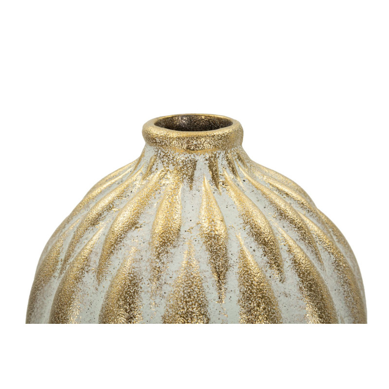 Vaso Pepitas cm ø 18,5x37,5