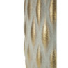 Vaso Pepitas cm ø 18,5x37,5
