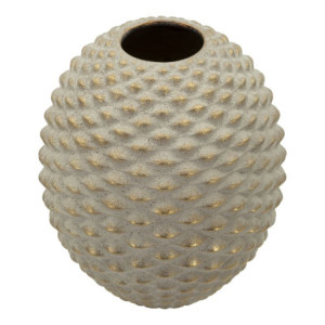 Zoom Vaso Pepipas Ball cm ø 29,5x36 (apertura cm ø 8,5)