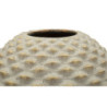 Vaso Pepipas Ball cm ø 29,5x36 (apertura cm ø 8,5)