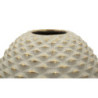 Vaso Pepipas Ball cm ø 23,5x28,5 (apertura cm ø 7)