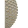 Vaso Pepipas Ball cm ø 23,5x28,5 (apertura cm ø 7)