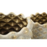 Cachepot Pepitas Coppia cm ø 23x18-18,5x15,5 (apertura cm ø 19-14)