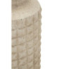 Vaso Da Esterno Sand cm ø 24,5x97 (apertura cm ø 14)