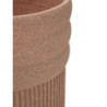 Cachepot Da Esterno Colombia Tris cm ø 41,5x50-36x45-30,5x39,5(aper.cmø27-32-37)
