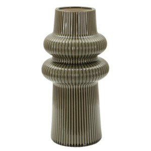 Vaso Harmony cm ø 18x36 (apertura cm ø 8)