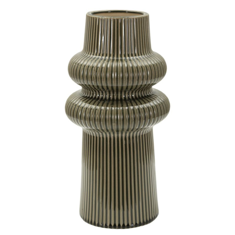 Vaso Harmony cm ø 18x36 (apertura cm ø 8)