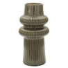 Vaso Harmony cm ø 18x36 (apertura cm ø 8)