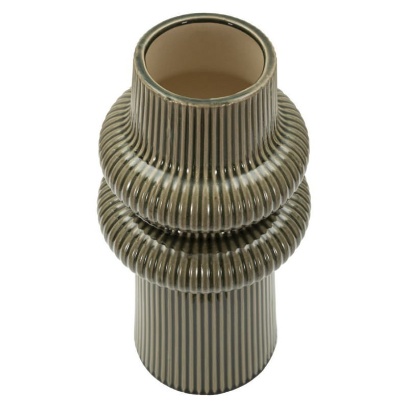 Vaso Harmony cm ø 18x36 (apertura cm ø 8)