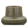 Vaso Harmony cm ø 18x36 (apertura cm ø 8)