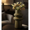 Vaso Harmony cm ø 18x36 (apertura cm ø 8)