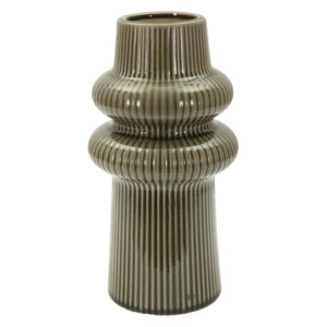 Vaso Armony cm ø 13x25 (apertura cm ø 5,5)