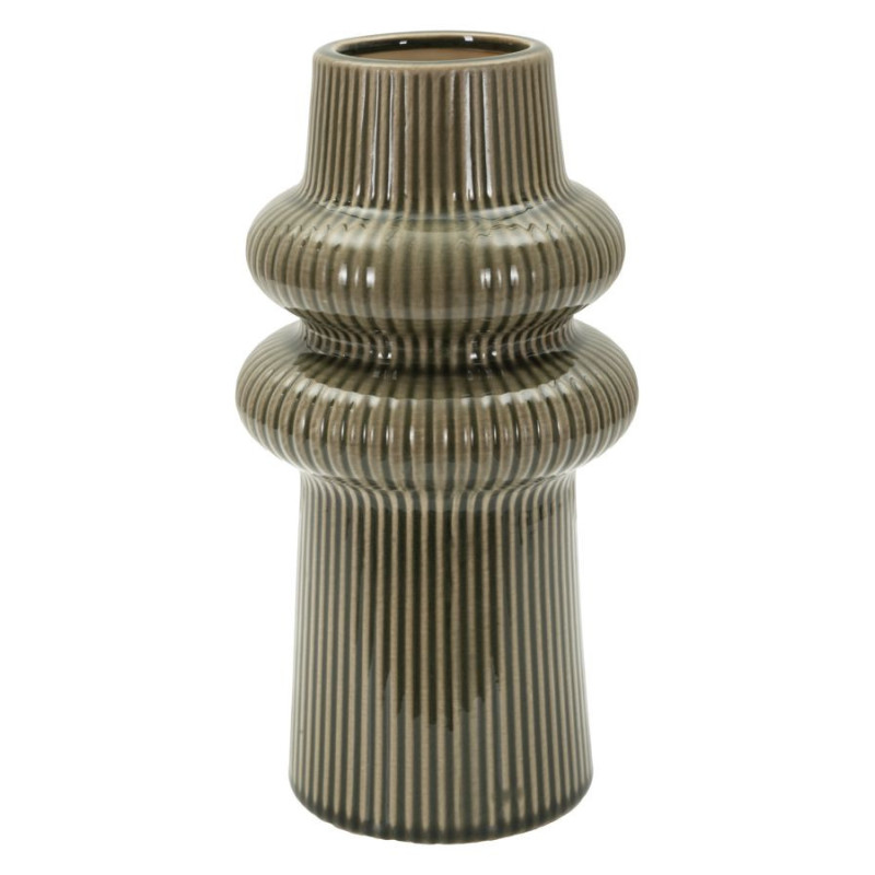 Vaso Armony cm ø 13x25 (apertura cm ø 5,5)