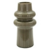 Vaso Armony cm ø 13x25 (apertura cm ø 5,5)