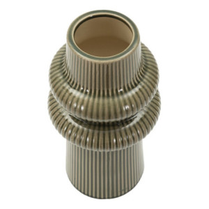 Zoom Vaso Armony cm ø 13x25 (apertura cm ø 5,5)