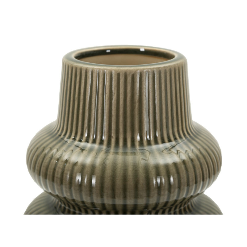 Vaso Armony cm ø 13x25 (apertura cm ø 5,5)