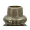 Vaso Armony cm ø 13x25 (apertura cm ø 5,5)