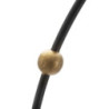 Orologio Da Muro Pearl cm ø 61x4,5