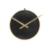 Orologio Da Muro Pearl cm ø 61x4,5