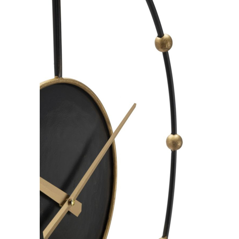 Orologio Da Muro Pearl cm ø 61x4,5