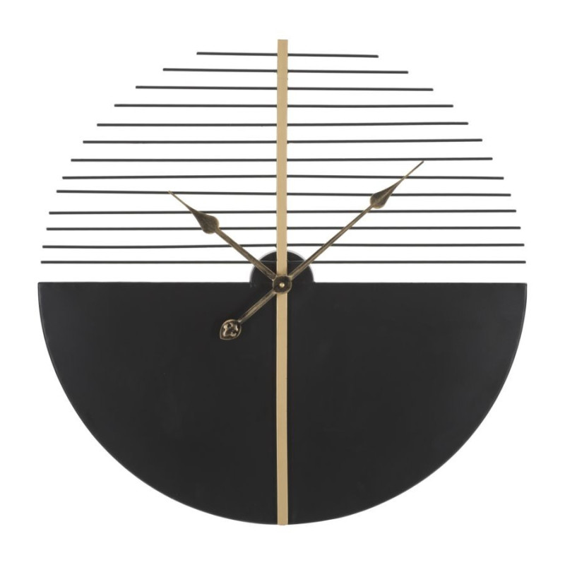 Orologio Glam Stick cm ø 60x4,5