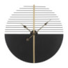Orologio Glam Stick cm ø 60x4,5