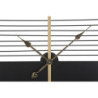 Orologio Glam Stick cm ø 60x4,5