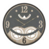 Orologio Xxx cm ø 67x6,5