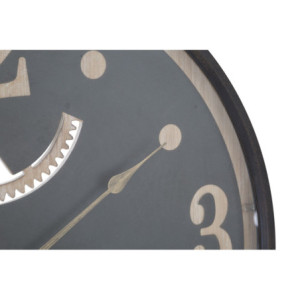 Zoom Orologio Xxx cm ø 67x6,5