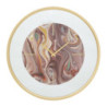 Orologio Da Muro Mirror Mix cm ø 60x5