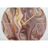 Orologio Da Muro Mirror Mix cm ø 60x5