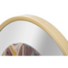 Orologio Da Muro Mirror Mix cm ø 60x5