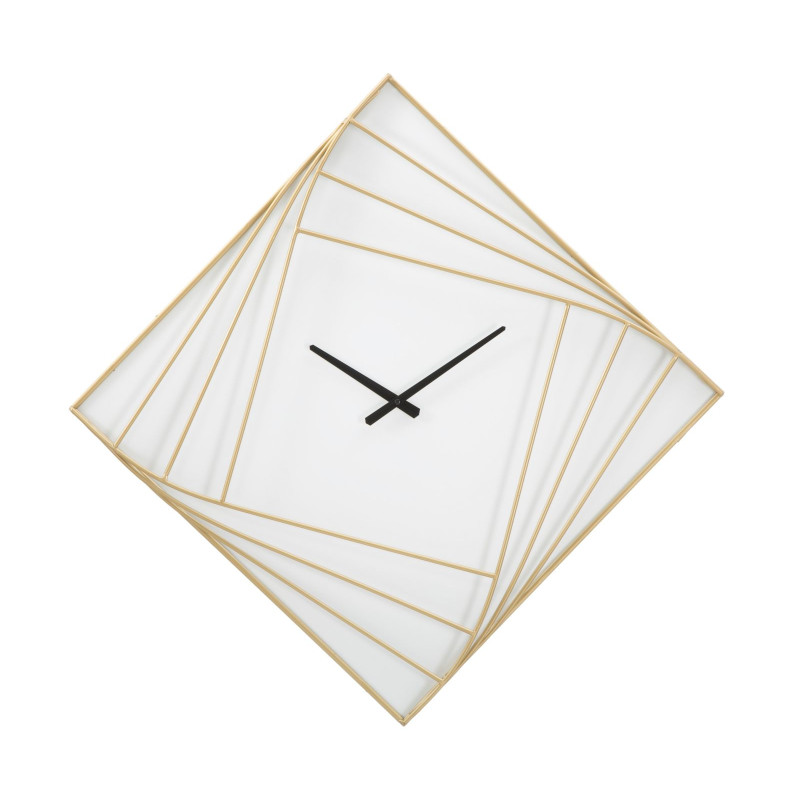 Orologio Da Muro Goldy Line Cm cm 85x6x85