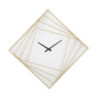 Orologio Da Muro Goldy Line Cm cm 85x6x85