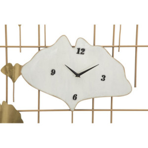 Zoom Orologio Da Muro Tow cm 75,5x3,5x133