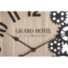 Orologio Da Muro Grand cm ø 60x4,5