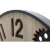 Orologio Da Muro Grand cm ø 60x4,5