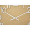 Orologio Da Muro Boho Plus cm ø 60x4,5