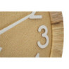 Orologio Da Muro Boho Plus cm ø 60x4,5