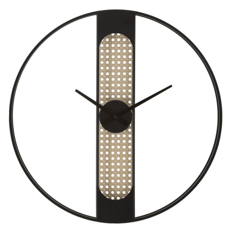Orologio Da Muro Ribby cm ø 60x5